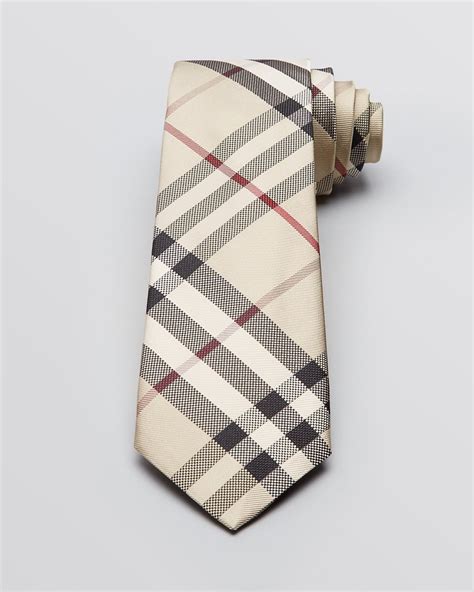 burberry wool tie|burberry style ties and shirts.